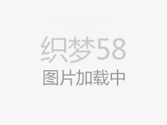 广州经贸委会展中心主任李晓明参观考察中欧研
